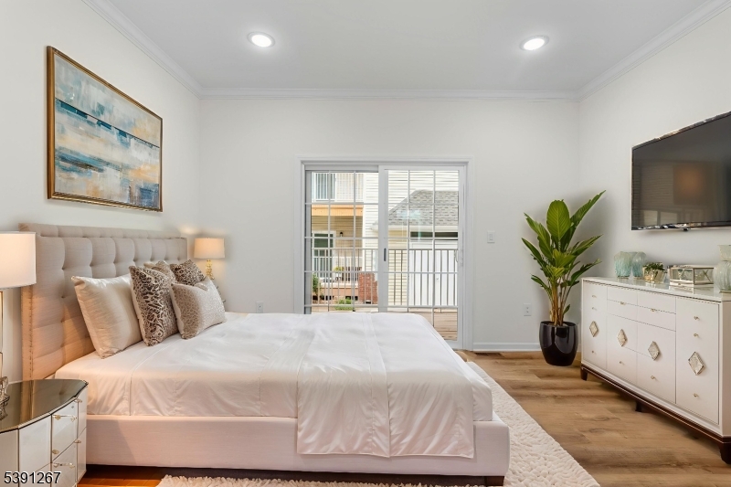 Birch glen - Residential