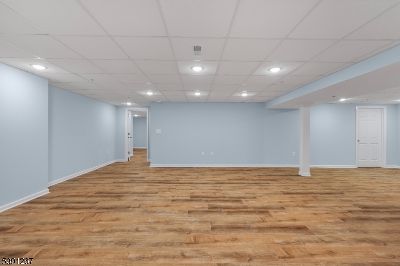 Birch glen - Residential