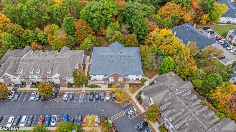 Birch glen - Residential