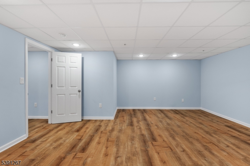 Birch glen - Residential