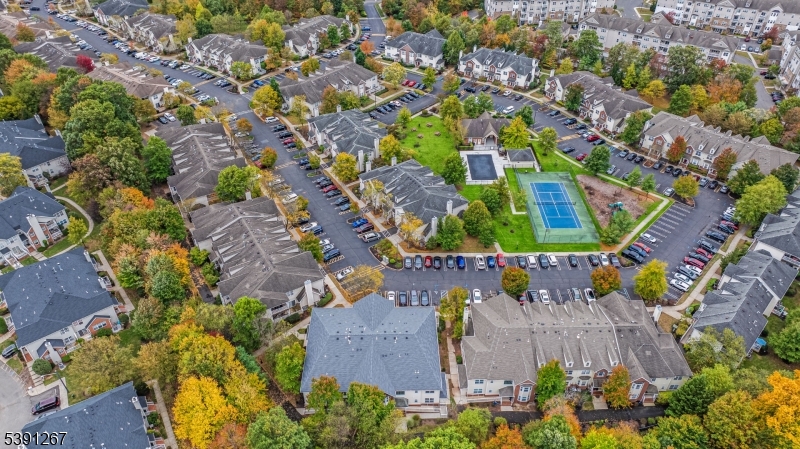 Birch glen - Residential