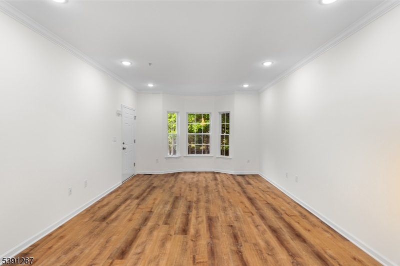 Birch glen - Residential