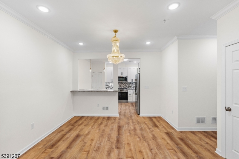 Birch glen - Residential