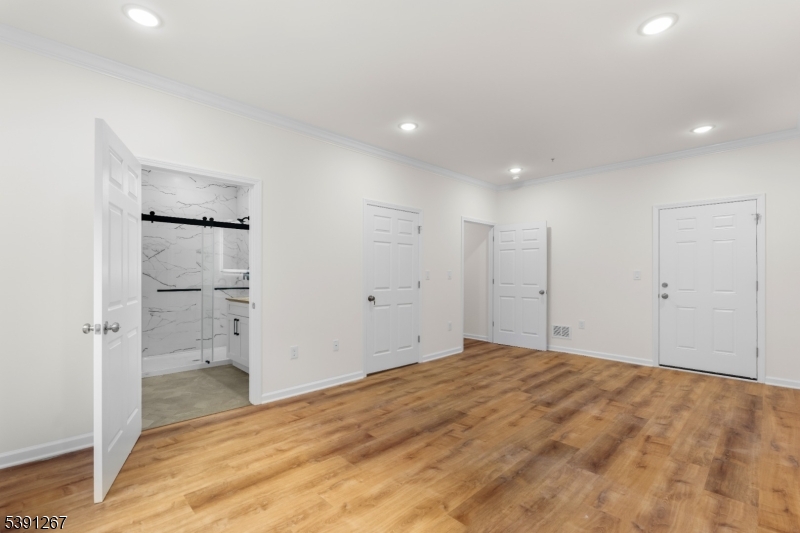 Birch glen - Residential