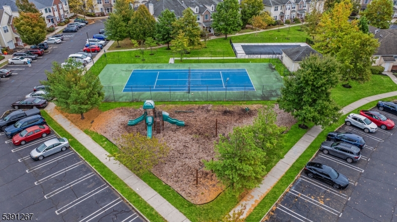 Birch glen - Residential