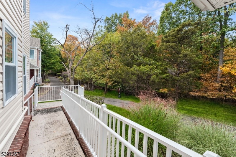 Birch glen - Residential