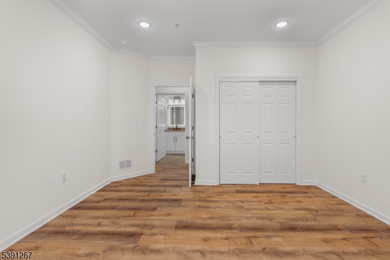 Birch glen - Residential