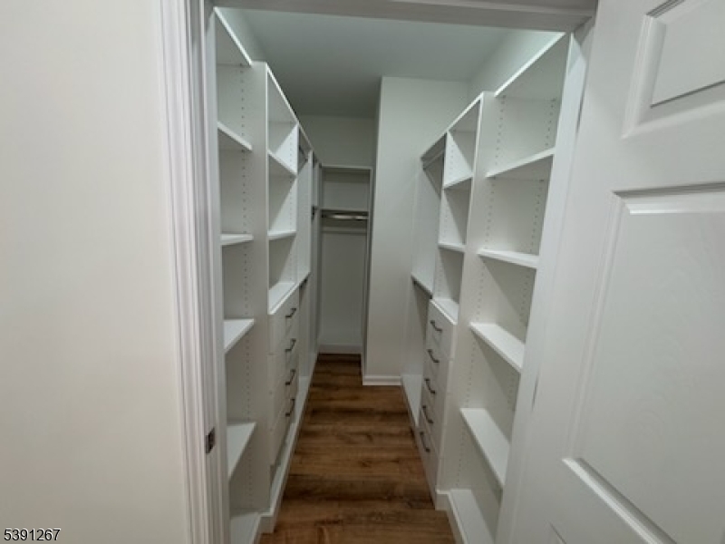 Birch glen - Residential