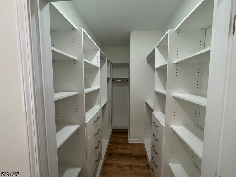 Birch glen - Residential