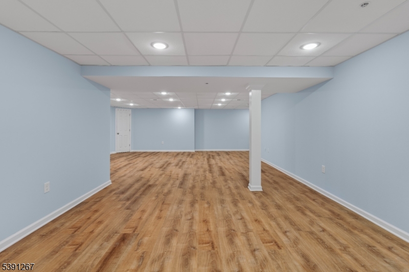 Birch glen - Residential