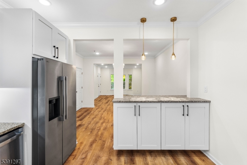 Birch glen - Residential