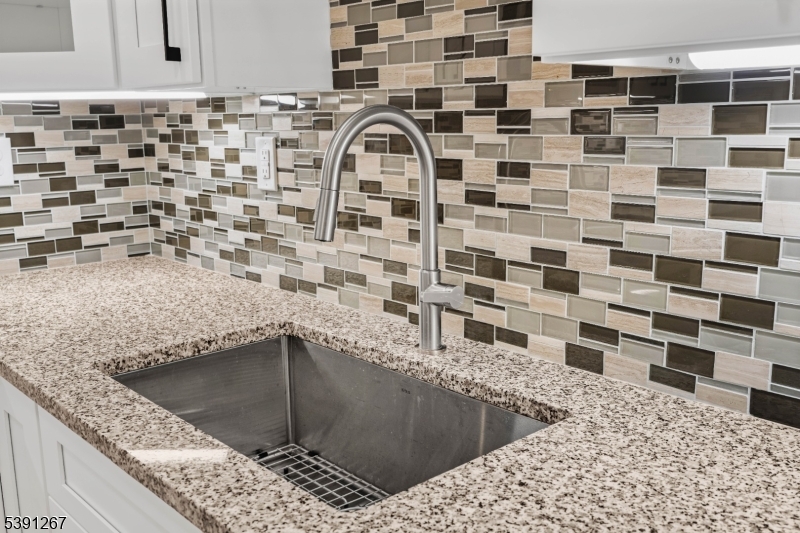 Birch glen - Residential