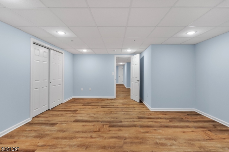 Birch glen - Residential