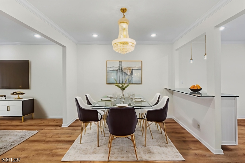 Birch glen - Residential