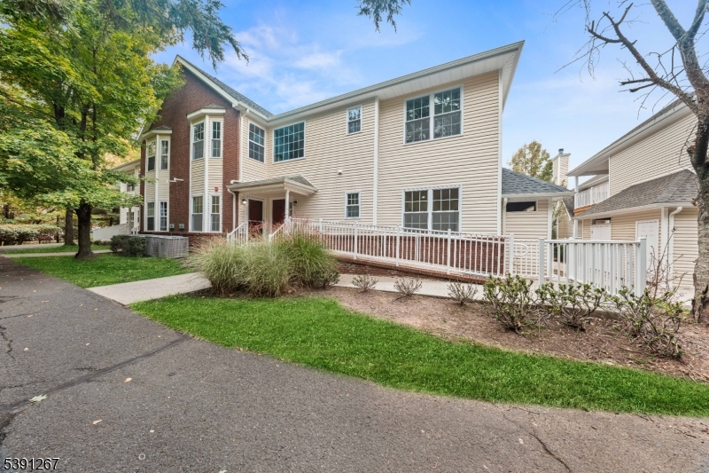 Birch glen - Residential