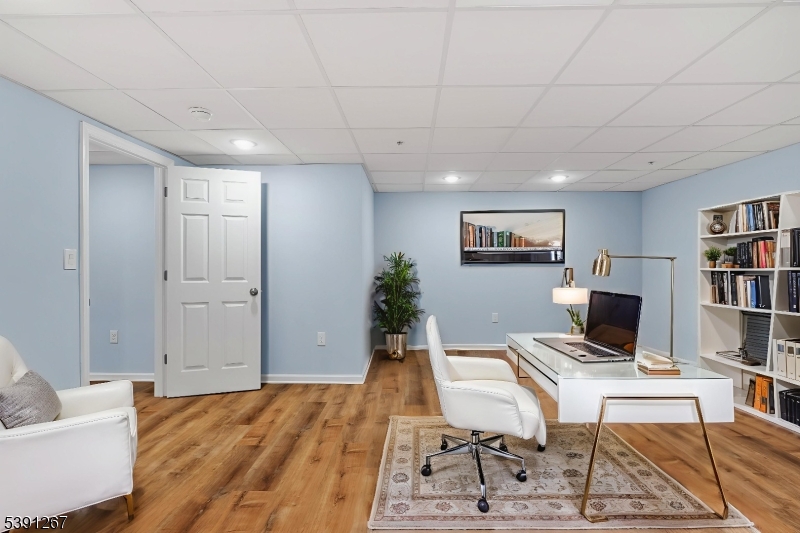 Birch glen - Residential