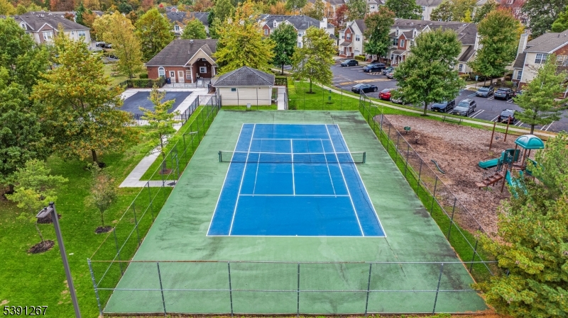 Birch glen - Residential