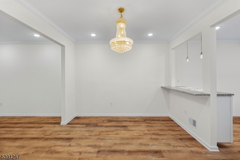 Birch glen - Residential