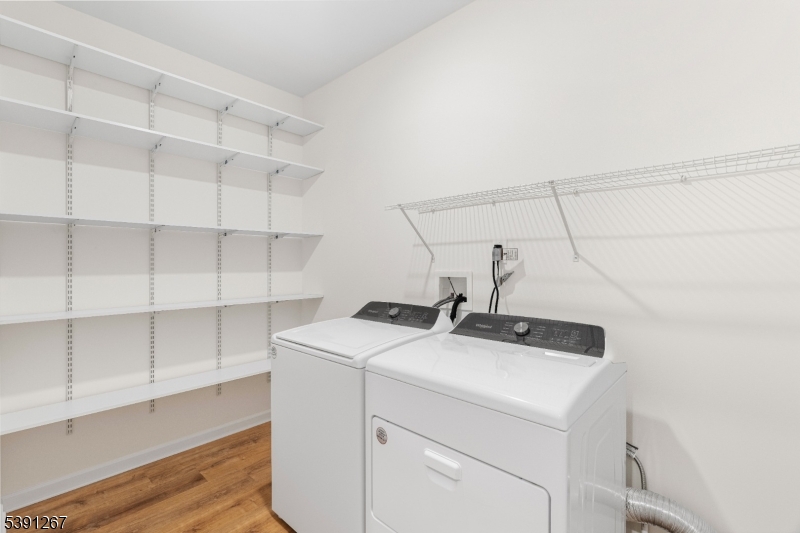 Birch glen - Residential