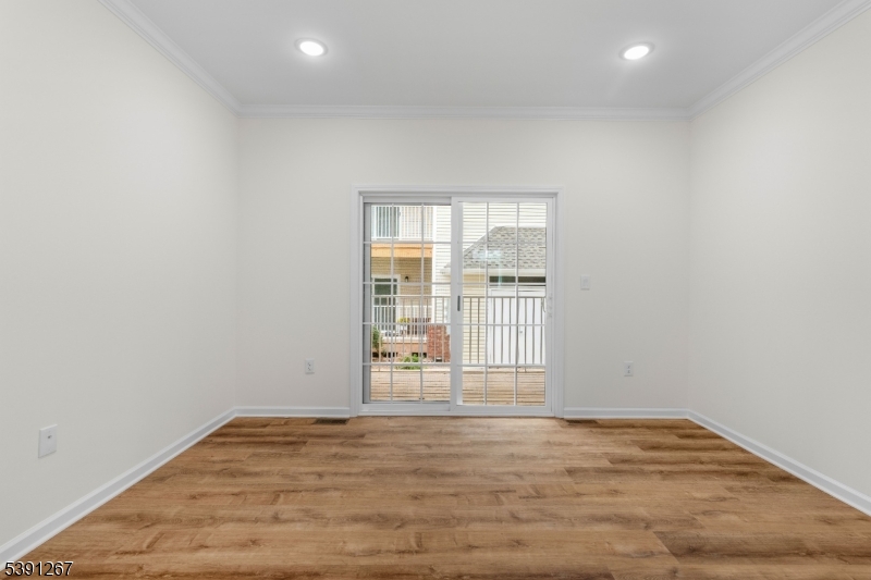 Birch glen - Residential