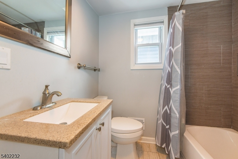 Burnham Park - Residential