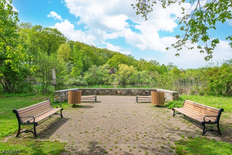 Burnham Park - Residential