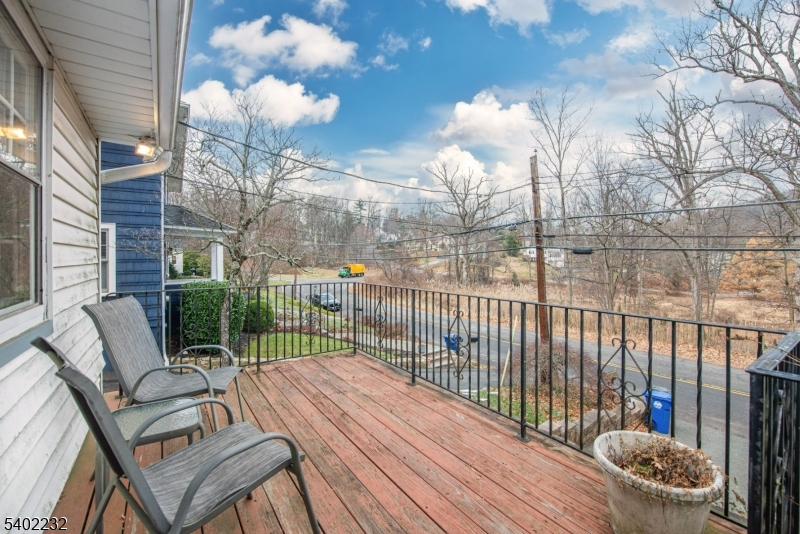 Burnham Park - Residential