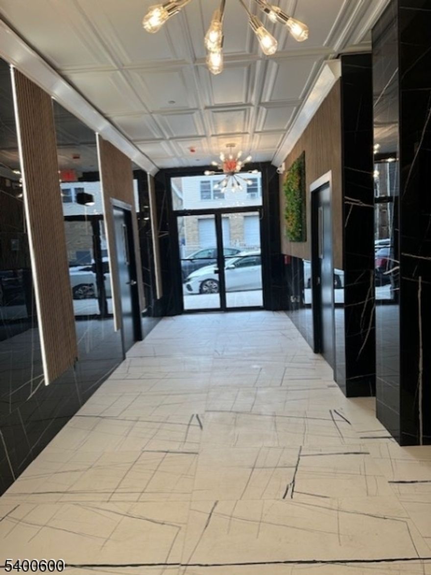 Brand-New Apartments for Rent " 1BR, 2BR & 3BR (3rd & 4th Floor Units) LANDLORD OFFERING 1 MONTH FREE RENT INCENTIVE!!!! Discover modern living in this newly built building offering spacious and beautifully designed apartments. Each unit features a large open living room, modern kitchen, in-unit washer & dryer, and plenty of closet space. The building includes an elevator and parking available for residents.Perfect for NYC commuters, with easy access to transportation. These apartments offer comfort, convenience, and style all in one place.