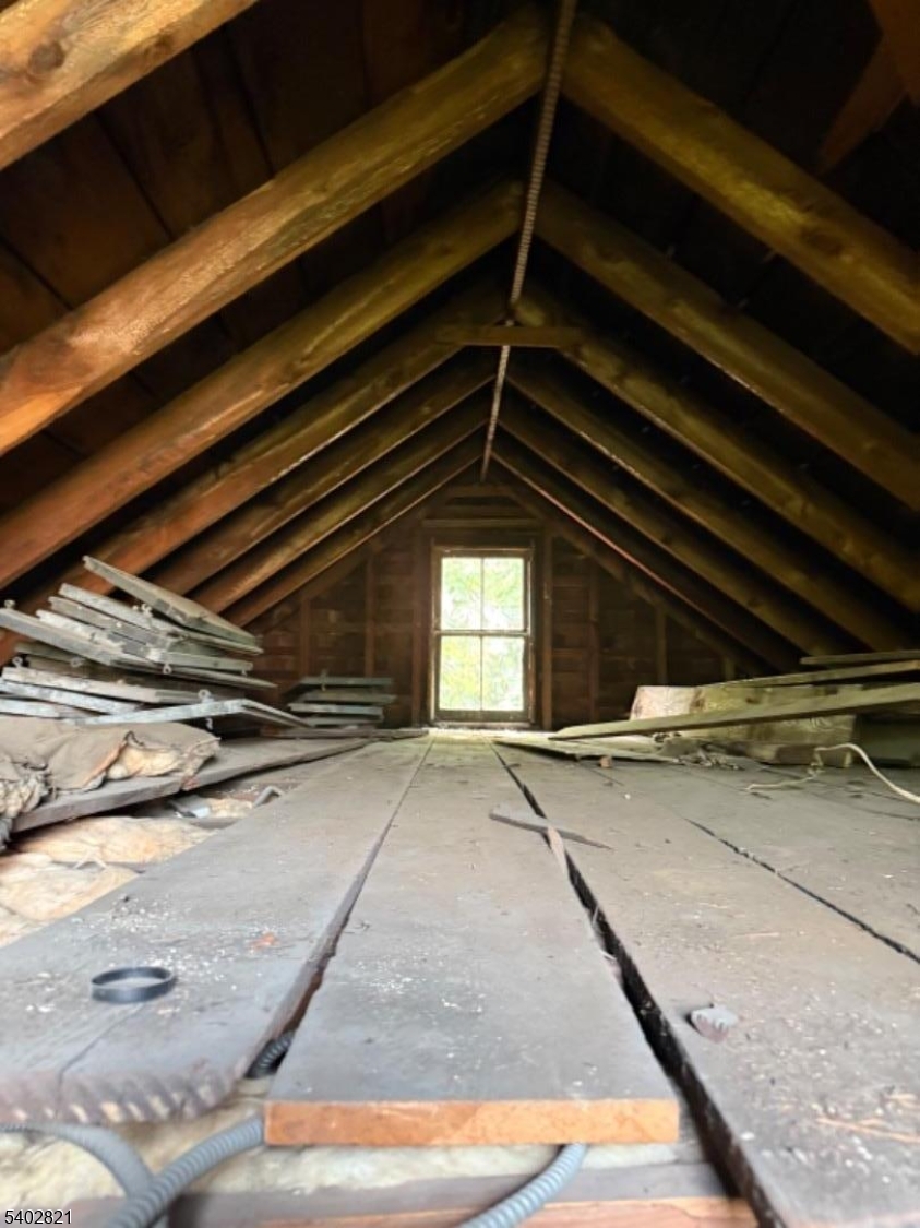 Yanticaw - Residential