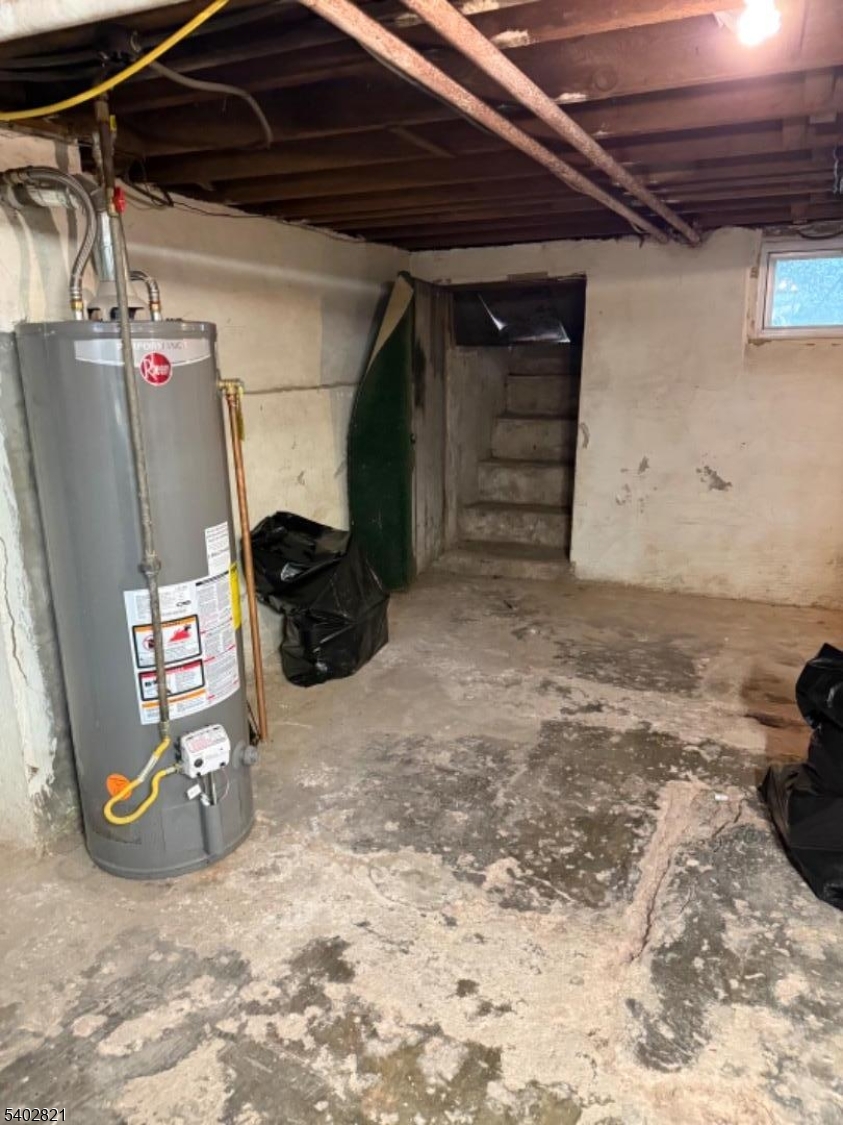 Yanticaw - Residential