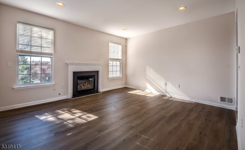 Woodfield Estates - Residential Lease