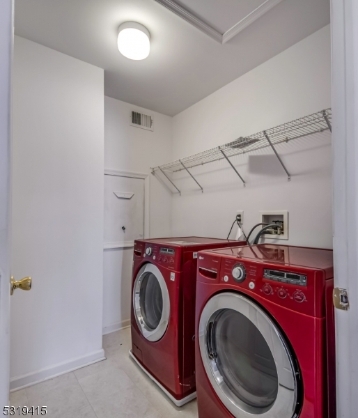 Woodfield Estates - Residential Lease