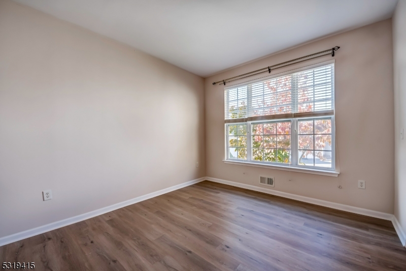 Woodfield Estates - Residential Lease