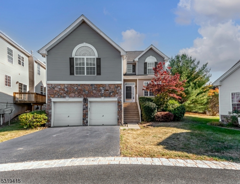 Woodfield Estates - Residential Lease