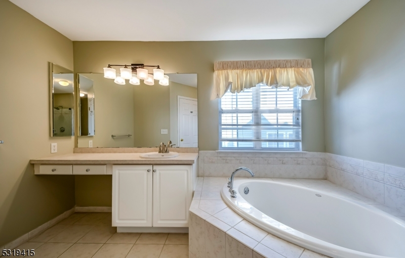 Woodfield Estates - Residential Lease