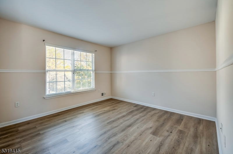 Woodfield Estates - Residential Lease