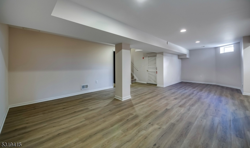 Woodfield Estates - Residential Lease