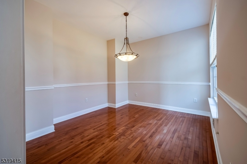 Woodfield Estates - Residential Lease