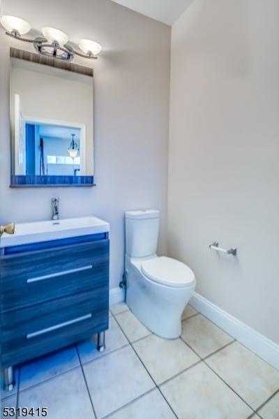 Woodfield Estates - Residential Lease