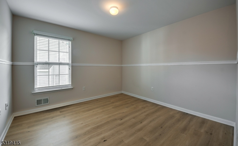 Woodfield Estates - Residential Lease