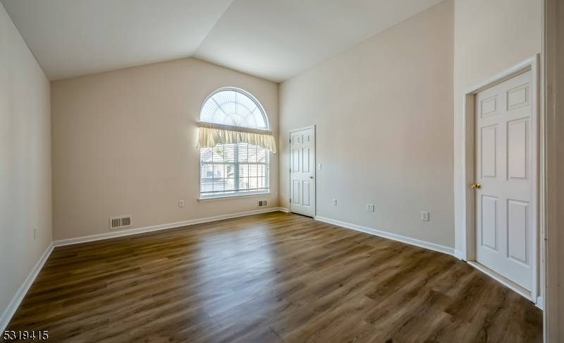 Woodfield Estates - Residential Lease