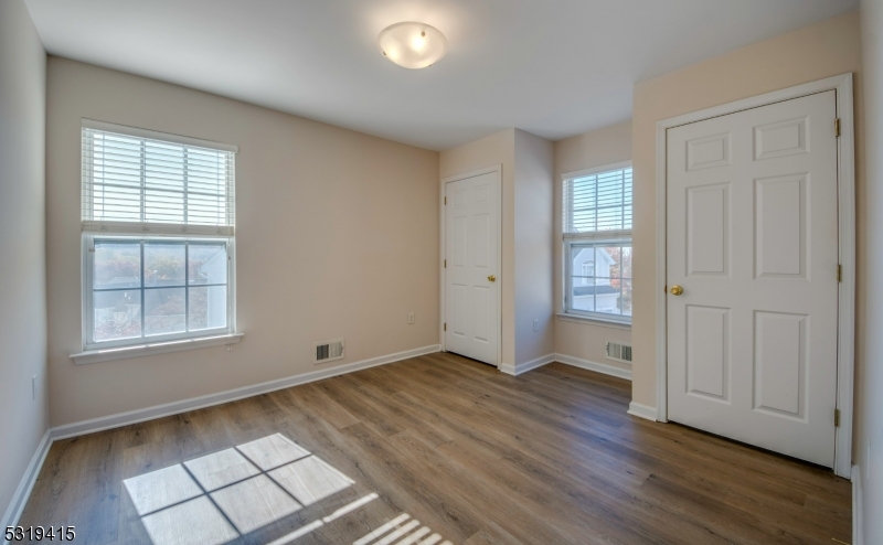 Woodfield Estates - Residential Lease