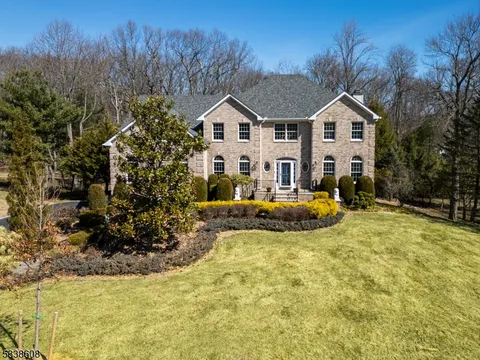 15 Arnold Dr, Randolph Twp., NJ 07869 - MLS#: 3950611
