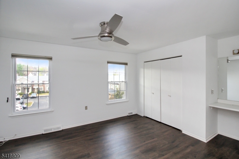 Panther Valley - Residential