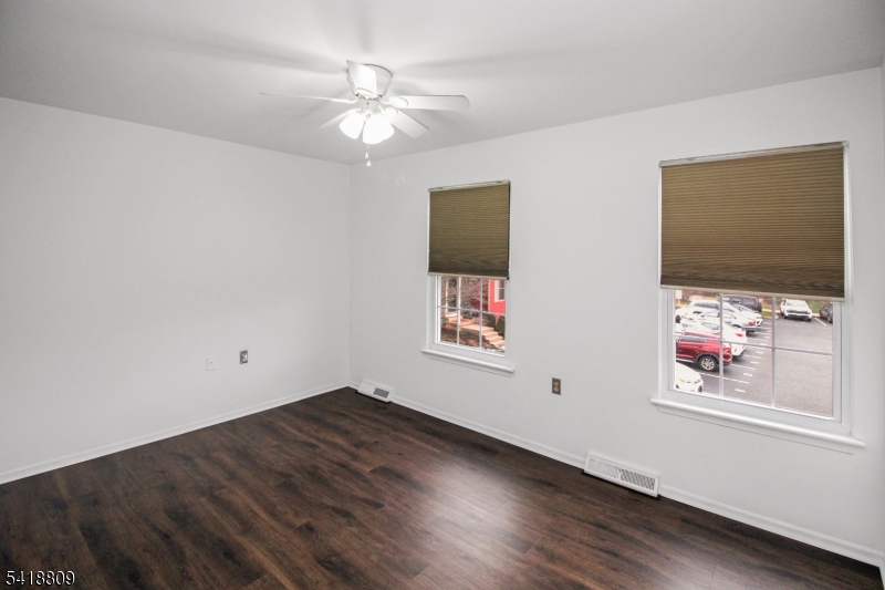 Panther Valley - Residential