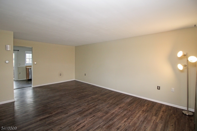 Panther Valley - Residential