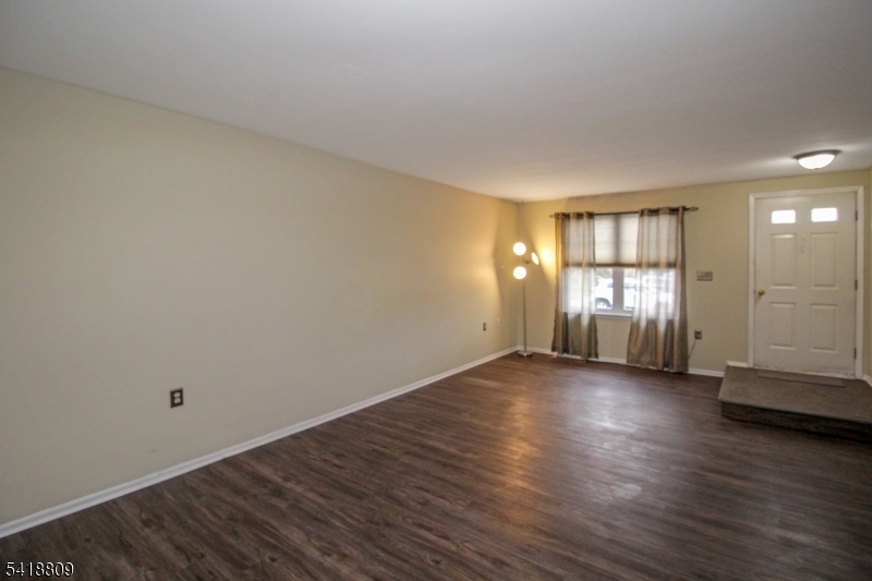 Panther Valley - Residential