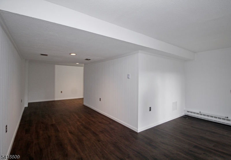 Panther Valley - Residential