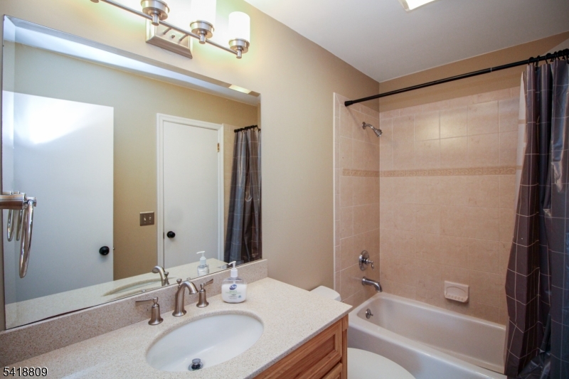 Panther Valley - Residential