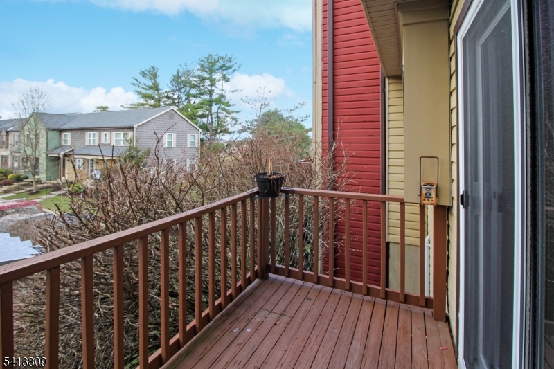 Panther Valley - Residential